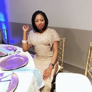 Meet your Posher, Mirlaine